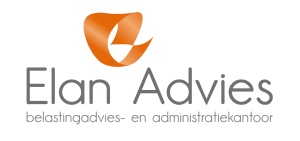 Elan Advies is op zoek naar een fiscale bijter. Een belastingadviseur voor het MKB.